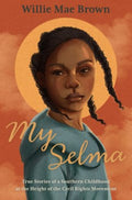 My Selma - MPHOnline.com