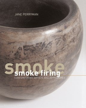 Smoke Firing - MPHOnline.com