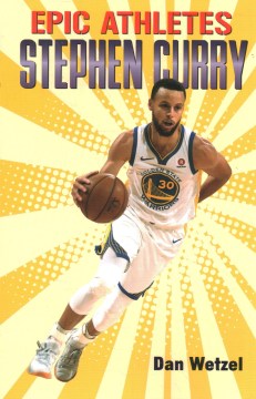 Stephen Curry - MPHOnline.com