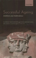 Successful Ageing - MPHOnline.com