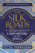 The Silk Roads - MPHOnline.com