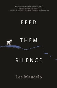 Feed Them Silence - MPHOnline.com