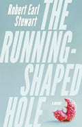 The Running-Shaped Hole - MPHOnline.com