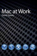 MAC AT WORK - MPHOnline.com