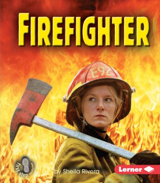 Firefighter - MPHOnline.com