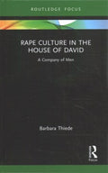 Rape Culture in the House of David - MPHOnline.com