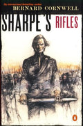 Sharpe's Rifles - MPHOnline.com