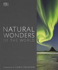 Natural Wonders of the World - MPHOnline.com