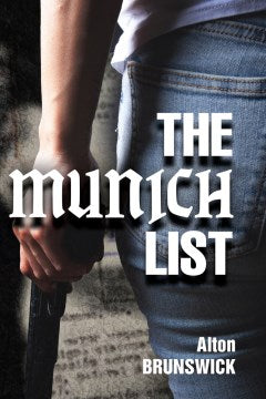 The Munich List - MPHOnline.com