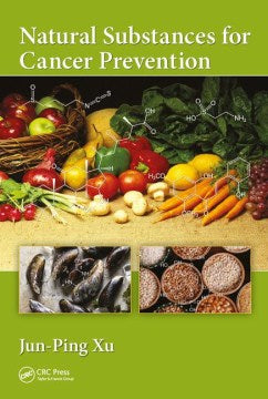 Natural Substances for Cancer Prevention - MPHOnline.com