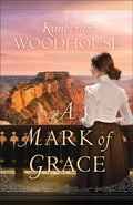 A Mark of Grace - MPHOnline.com