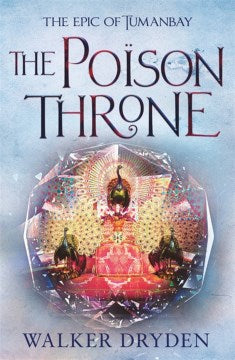 The Poison Throne - MPHOnline.com