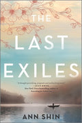 Last Exiles - MPHOnline.com