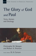 The Glory of God and Paul - MPHOnline.com