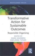 Transformative Action for Sustainable Outcomes - MPHOnline.com