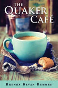 The Quaker Cafe - MPHOnline.com