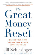 The Great Money Reset - MPHOnline.com