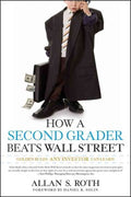 HOW A SECOND GRADER BEATS WALL STREET (PAP) - MPHOnline.com