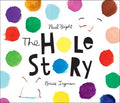 The Hole Story - MPHOnline.com