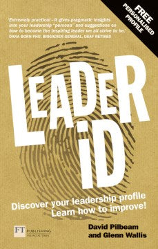 Leader iD - MPHOnline.com