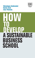 How to Develop a Sustainable Business School - MPHOnline.com