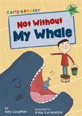 Not Without My Whale - MPHOnline.com