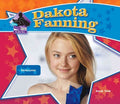 Dakota Fanning: Talented Actress - MPHOnline.com