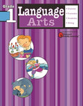 Language Arts, Grade 1 - MPHOnline.com