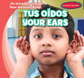 Tus oidos/ Your Ears - MPHOnline.com