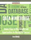 Data Warehouse - MPHOnline.com