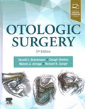 Otologic Surgery - MPHOnline.com