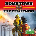 Hometown Fire Department - MPHOnline.com