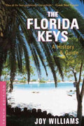 The Florida Keys - MPHOnline.com