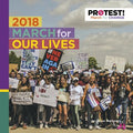 2018 March for Our Lives - MPHOnline.com