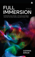 Full Immersion - MPHOnline.com