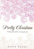 Pretty Christian - MPHOnline.com