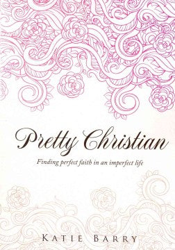 Pretty Christian - MPHOnline.com