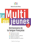 Le Multi Des Jeunes - MPHOnline.com