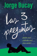 Las tres preguntas / The Three Questions - MPHOnline.com