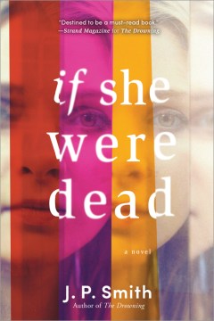 If She Were Dead - MPHOnline.com