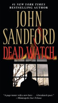 Dead Watch - MPHOnline.com