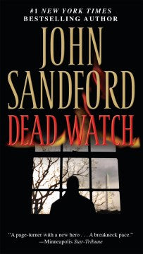 Dead Watch - MPHOnline.com