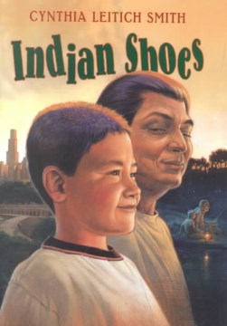 Indian Shoes - MPHOnline.com