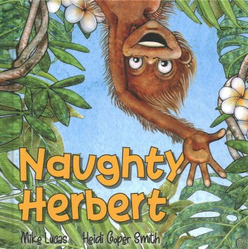 Naughty Herbert - MPHOnline.com