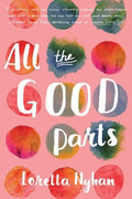 All the Good Parts - MPHOnline.com