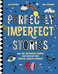 Perfectly Imperfect Stories - MPHOnline.com