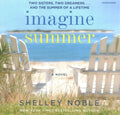 Imagine Summer - MPHOnline.com