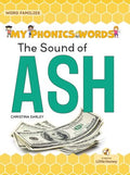 The Sound of ASH - MPHOnline.com