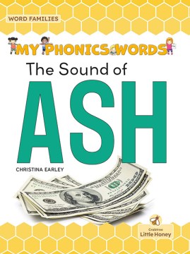 The Sound of ASH - MPHOnline.com