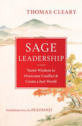 Sage Leadership - MPHOnline.com